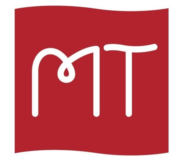 SHOP TEST #2 : MONDIAL TISSUS