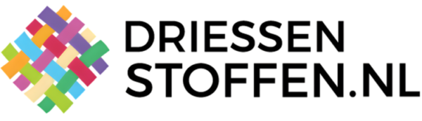 SHOP TEST #3 : DRIESSENSTOFFEN